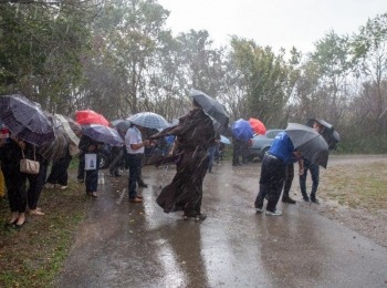 Ličko-senjska županijaImg-20220829-wa0014