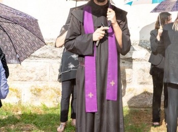 Ličko-senjska županijaImg-20220829-wa0016