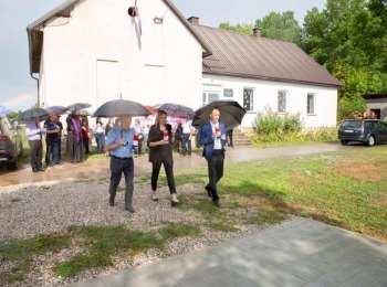 Ličko-senjska županijaImg-20220829-wa0017