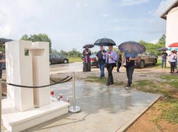 Ličko-senjska županijaImg-20220829-wa0018