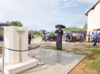 Ličko-senjska županijaImg-20220829-wa0019