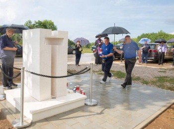 Ličko-senjska županijaImg-20220829-wa0020