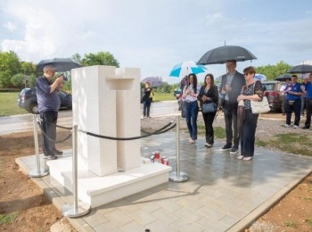 Ličko-senjska županijaImg-20220829-wa0021