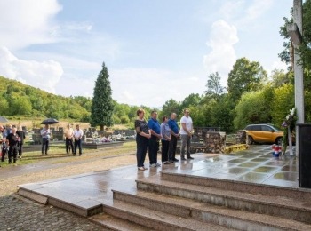 Ličko-senjska županijaImg-20220829-wa0022