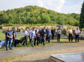 Ličko-senjska županijaImg-20220829-wa0023