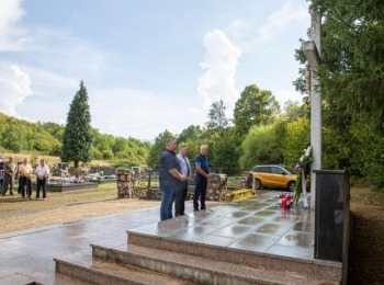 Ličko-senjska županijaImg-20220829-wa0024