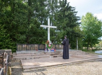 Ličko-senjska županijaImg-20220829-wa0025