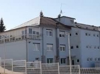 Ličko-senjska županijaImg-20220830-wa0004