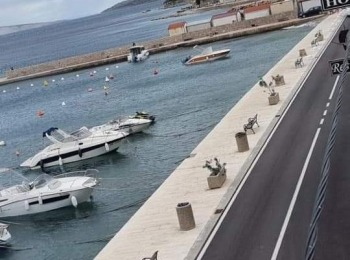 Ličko-senjska županijaImg-20220901-wa0003