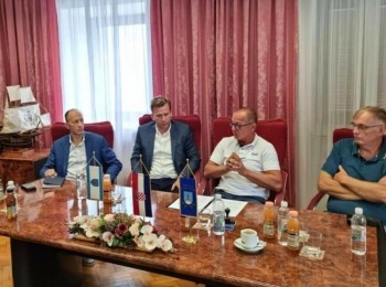 Ličko-senjska županijaImg-20220901-wa0004