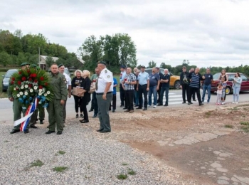 Ličko-senjska županijaImg-20220902-wa0006