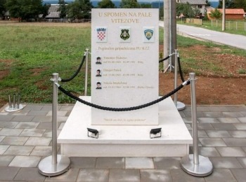 Ličko-senjska županijaImg-20220902-wa0007