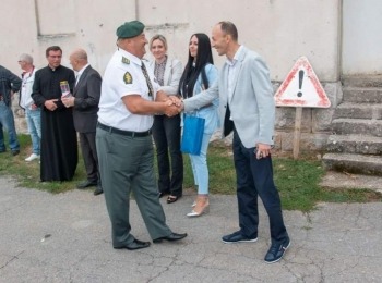 Ličko-senjska županijaImg-20220902-wa0008