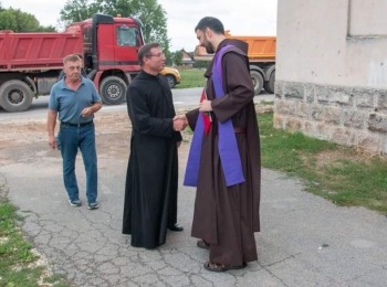 Ličko-senjska županijaImg-20220902-wa0010