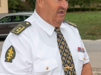 Ličko-senjska županijaImg-20220902-wa0011