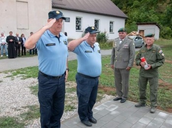 Ličko-senjska županijaImg-20220902-wa0012