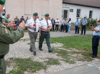 Ličko-senjska županijaImg-20220902-wa0013