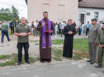 Ličko-senjska županijaImg-20220902-wa0014