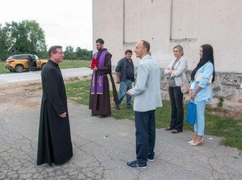 Ličko-senjska županijaImg-20220902-wa0016