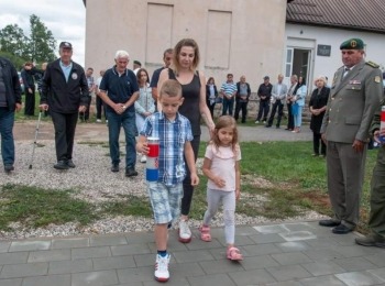 Ličko-senjska županijaImg-20220902-wa0017