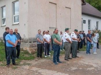 Ličko-senjska županijaImg-20220902-wa0019