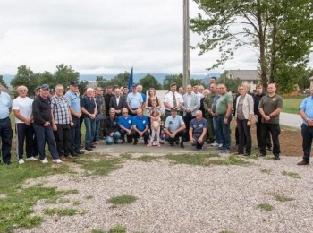 Ličko-senjska županijaImg-20220902-wa0020