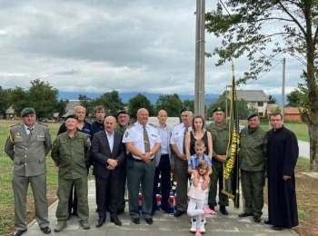 Ličko-senjska županijaImg-20220902-wa0022