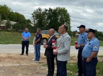 Ličko-senjska županijaImg-20220902-wa0023