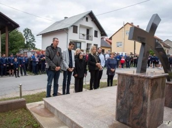 Ličko-senjska županijaImg-20220902-wa0027