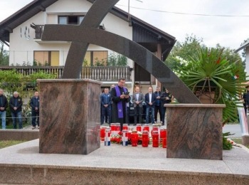 Ličko-senjska županijaImg-20220902-wa0028