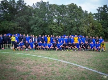 Ličko-senjska županijaImg-20220902-wa0029