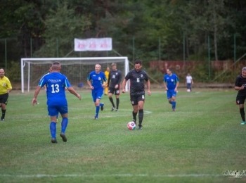 Ličko-senjska županijaImg-20220902-wa0030