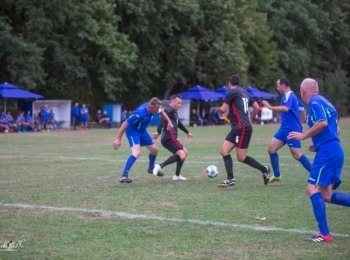 Ličko-senjska županijaImg-20220902-wa0031