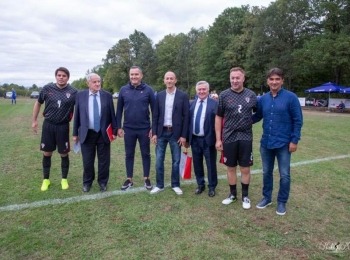 Ličko-senjska županijaImg-20220902-wa0032