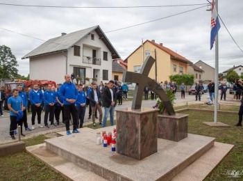 Ličko-senjska županijaImg-20220902-wa0033