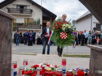 Ličko-senjska županijaImg-20220902-wa0034