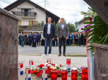 Ličko-senjska županijaImg-20220902-wa0035