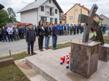 Ličko-senjska županijaImg-20220902-wa0036