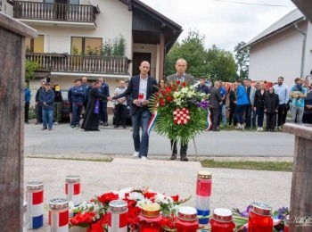 Ličko-senjska županijaImg-20220902-wa0037