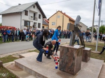 Ličko-senjska županijaImg-20220902-wa0038