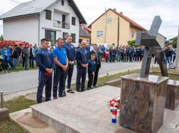 Ličko-senjska županijaImg-20220902-wa0039