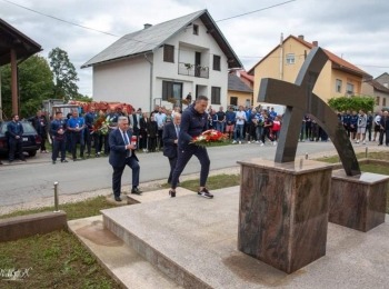 Ličko-senjska županijaImg-20220902-wa0040