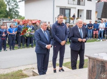 Ličko-senjska županijaImg-20220902-wa0041