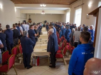 Ličko-senjska županijaImg-20220902-wa0043