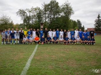 Ličko-senjska županijaImg-20220902-wa0044