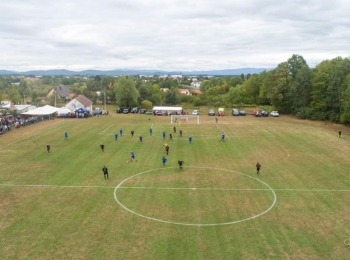 Ličko-senjska županijaImg-20220902-wa0045