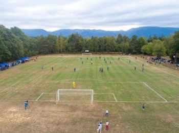 Ličko-senjska županijaImg-20220902-wa0046