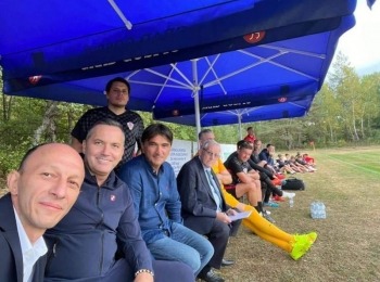 Ličko-senjska županijaImg-20220902-wa0047