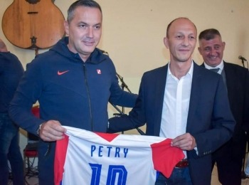 Ličko-senjska županijaImg-20220902-wa0048