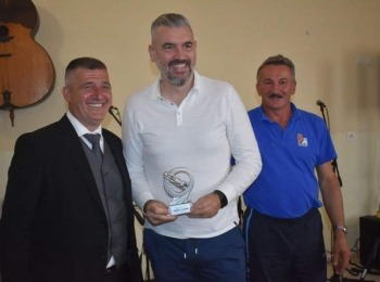 Ličko-senjska županijaImg-20220902-wa0049